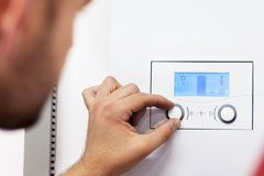 best Blannicombe boiler servicing companies