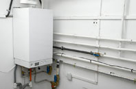 Blannicombe boiler installers