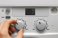 free Blannicombe boiler maintenance quotes