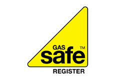 gas safe companies Blannicombe